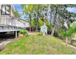5820 Dalmead Crescent NW - photo 46