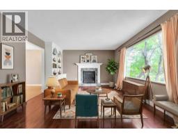 5820 Dalmead Crescent NW - photo 8