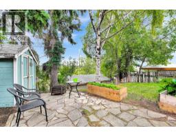 5820 Dalmead Crescent NW - photo 44