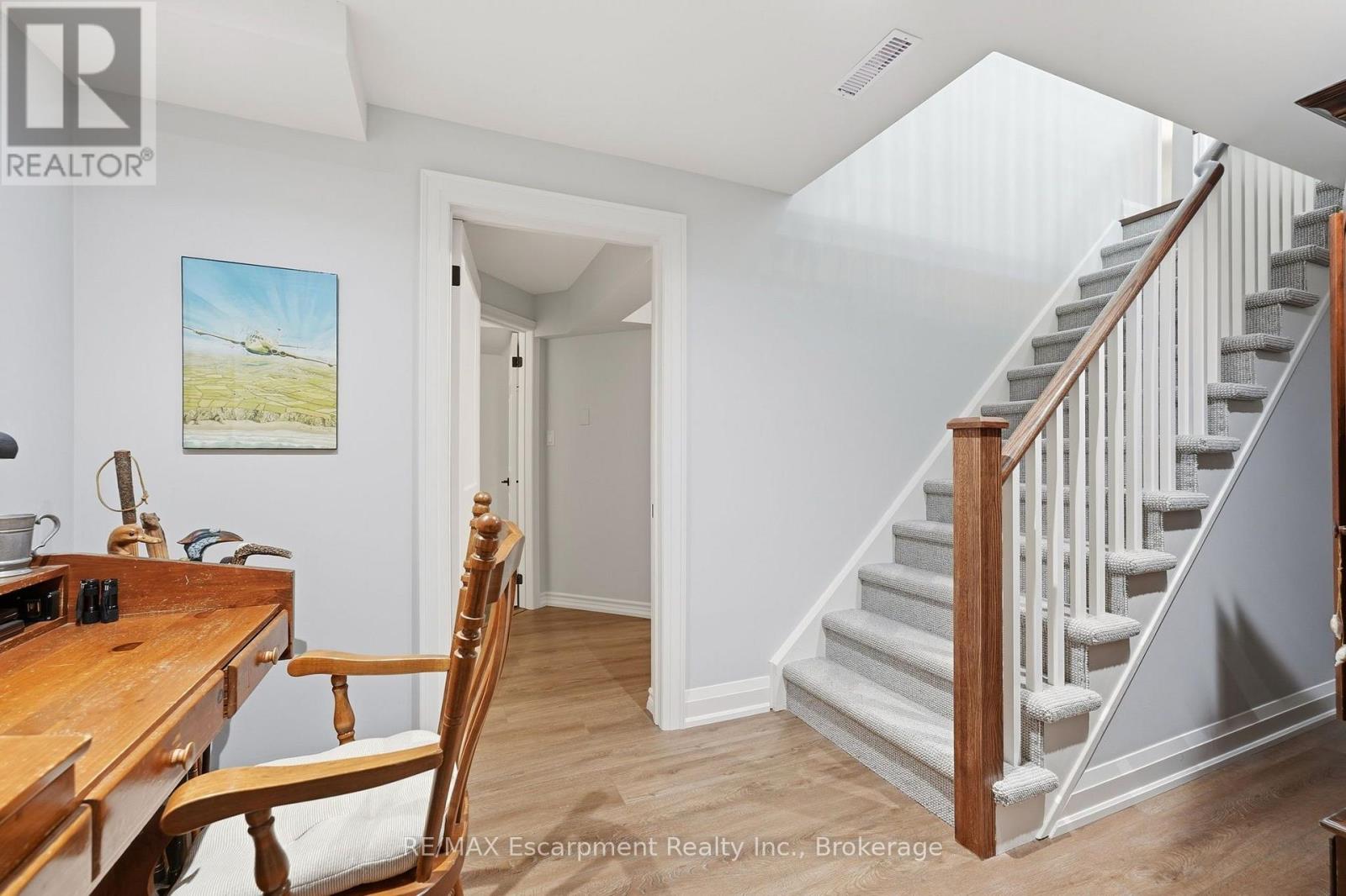 4155 STONEBRIDGE CRESCENT - Image 28