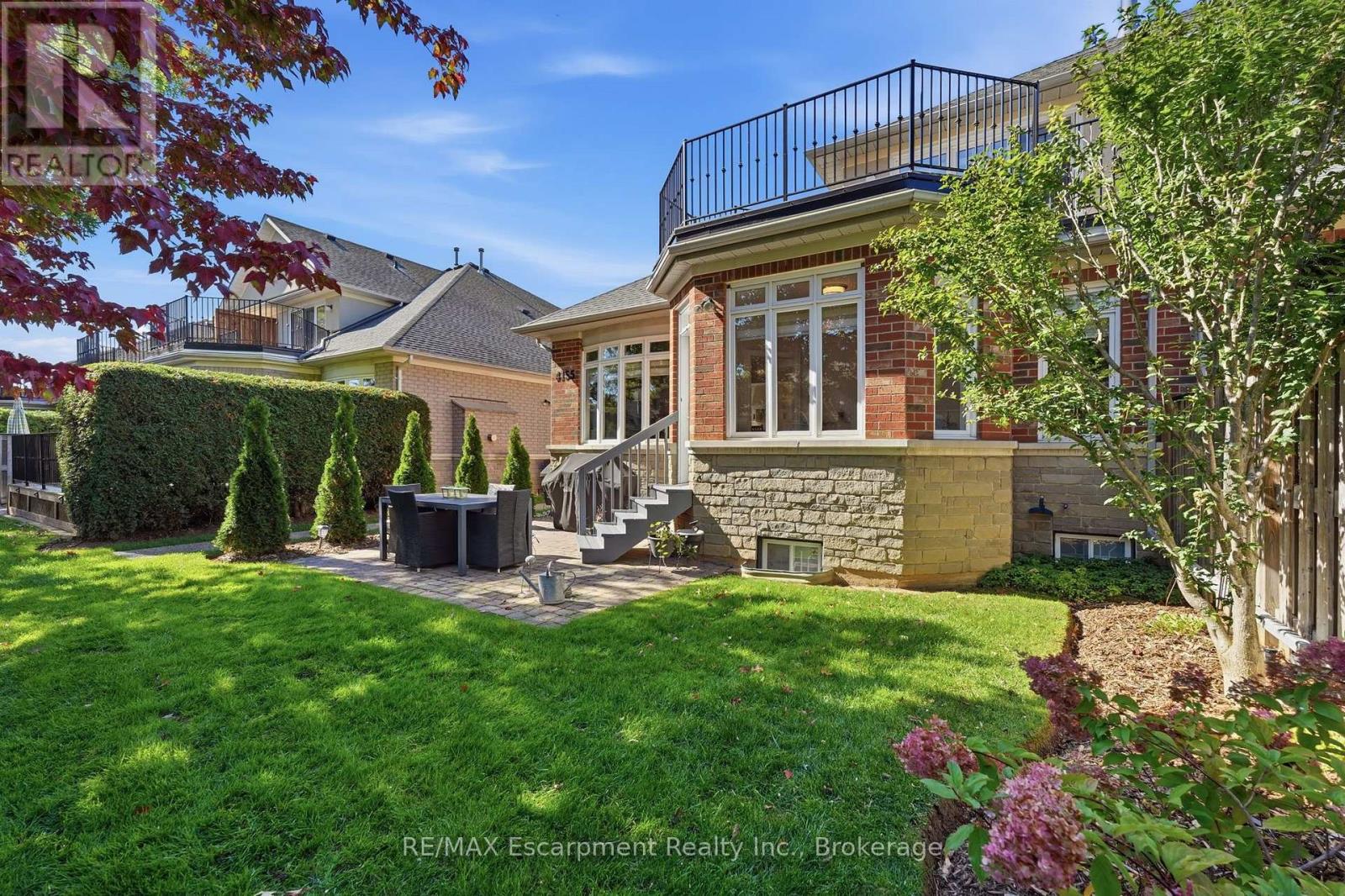 4155 STONEBRIDGE CRESCENT - Image 33