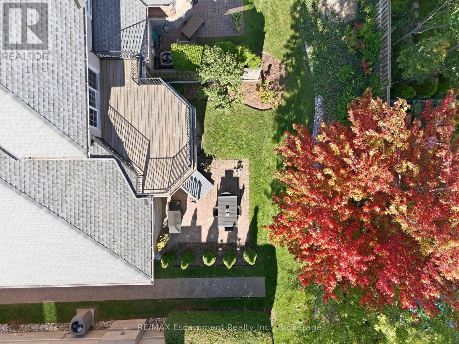 4155 STONEBRIDGE CRESCENT - Image 34