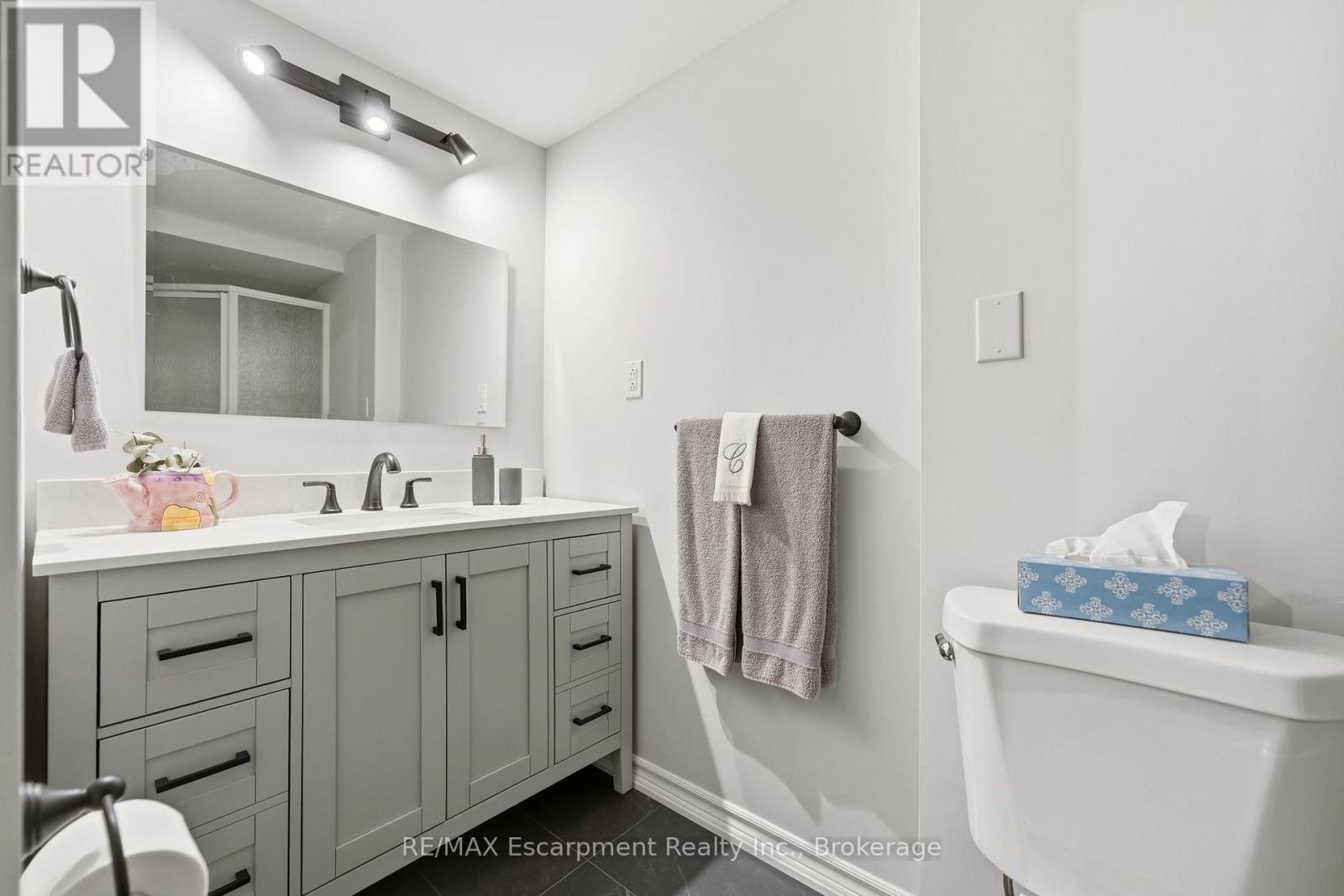 4155 STONEBRIDGE CRESCENT - Image 29