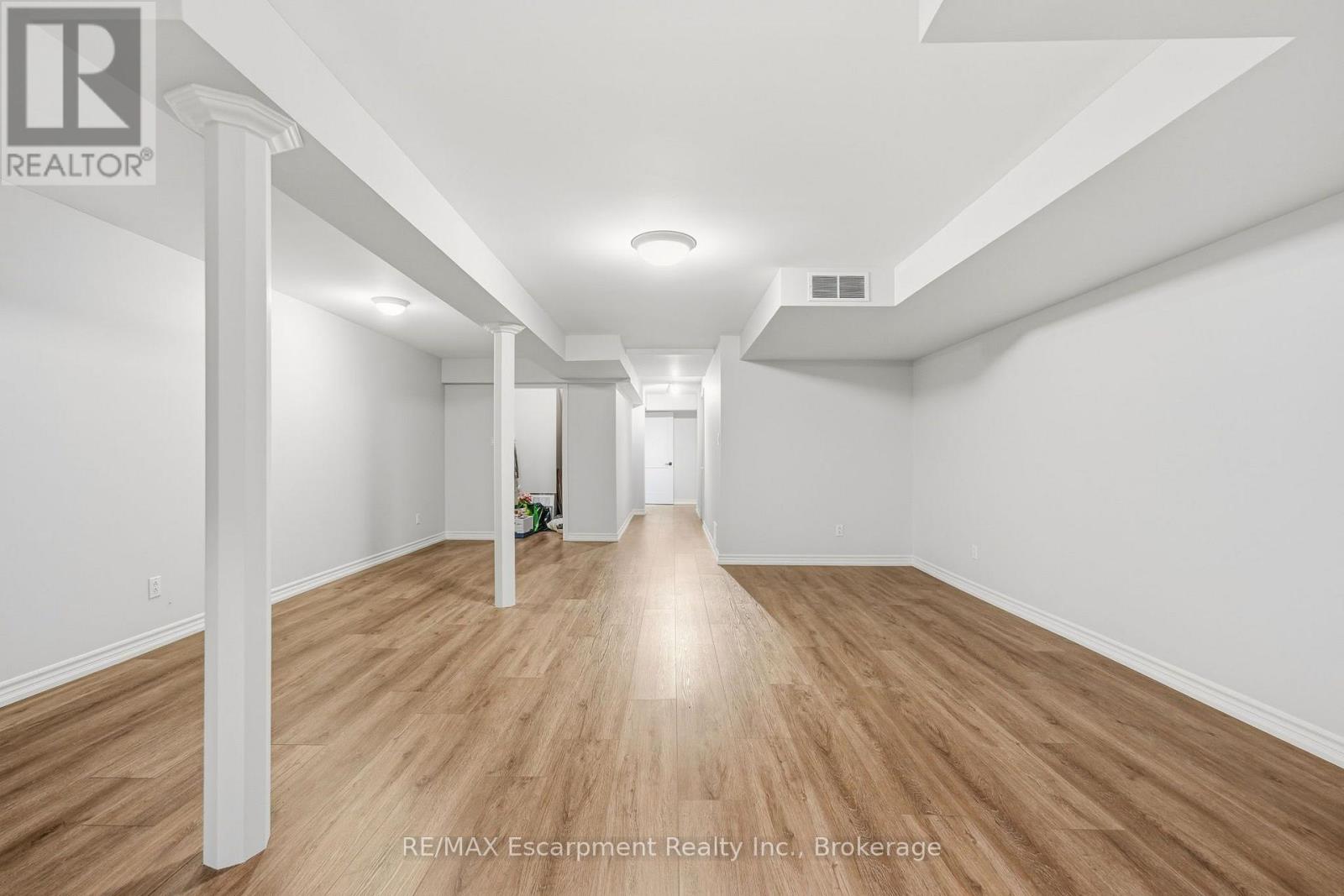 4155 STONEBRIDGE CRESCENT - Image 31