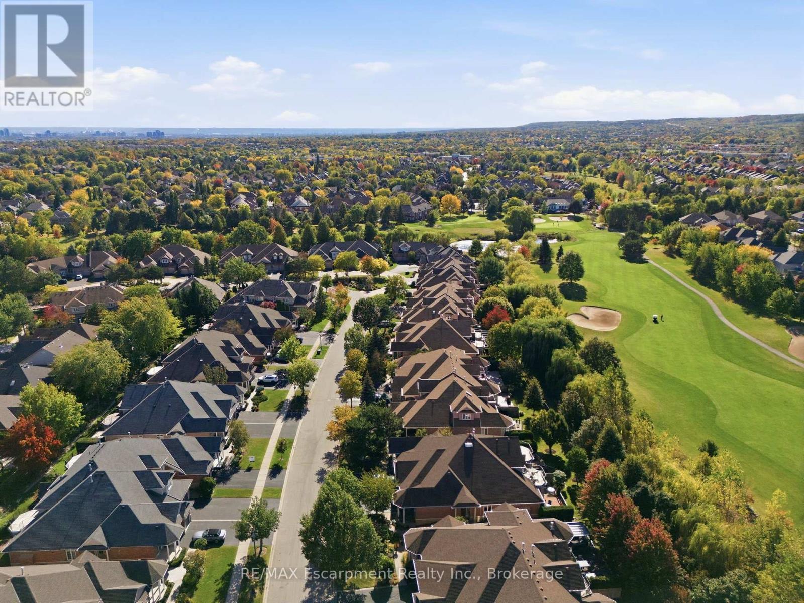 4155 STONEBRIDGE CRESCENT - 35