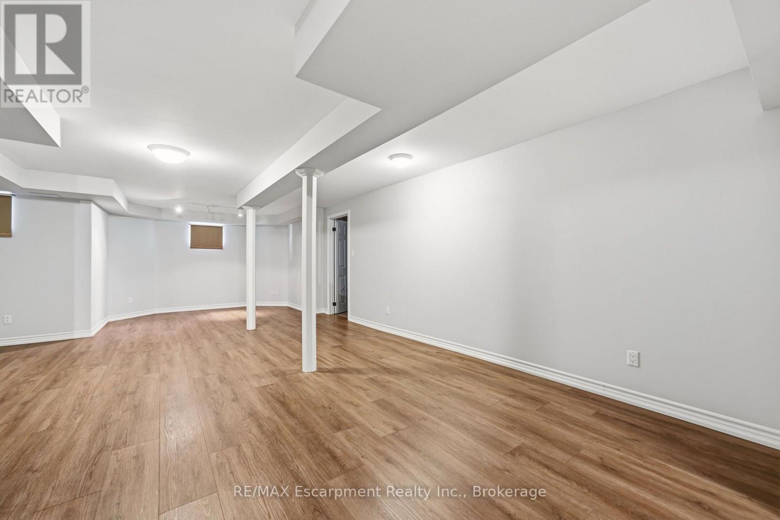 4155 STONEBRIDGE CRESCENT - Image 30