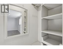 1469 Springhill Drive Unit# 22, Kamloops, BC V2E1H5 Photo 20