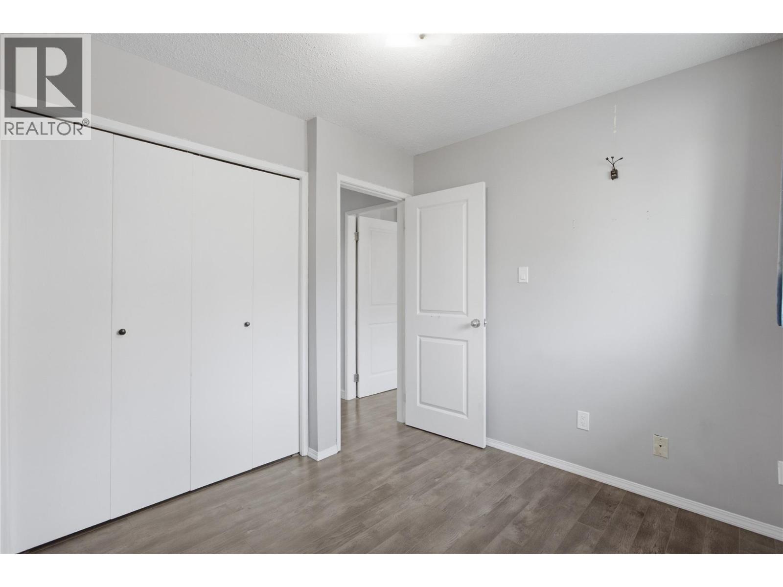 #22 1469 Springhill Drive - 22