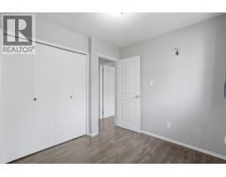 1469 Springhill Drive Unit# 22, Kamloops, BC V2E1H5 Photo 22