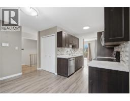 Foyer - 1469 Springhill Drive Unit# 22, Kamloops, BC V2E1H5 Photo 8