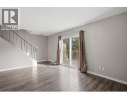 Living room - 1469 Springhill Drive Unit# 22, Kamloops, BC V2E1H5 Photo 11