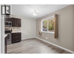 2pc Bathroom - 1469 Springhill Drive Unit# 22, Kamloops, BC V2E1H5 Photo 7