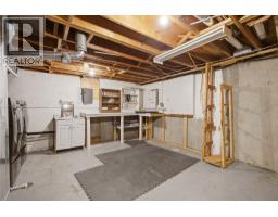 1469 Springhill Drive Unit# 22, Kamloops, BC V2E1H5 Photo 31