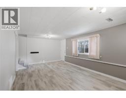 1469 Springhill Drive Unit# 22, Kamloops, BC V2E1H5 Photo 26