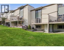 1469 Springhill Drive Unit# 22, Kamloops, BC V2E1H5 Photo 33