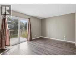Dining room - 1469 Springhill Drive Unit# 22, Kamloops, BC V2E1H5 Photo 10