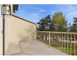 1469 Springhill Drive Unit# 22, Kamloops, BC V2E1H5 Photo 12