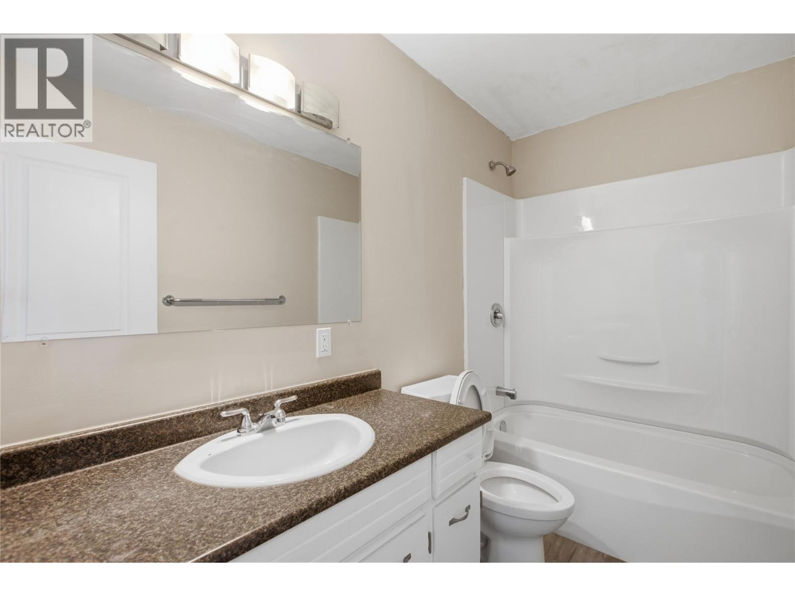 #22 1469 Springhill Drive - Image 24