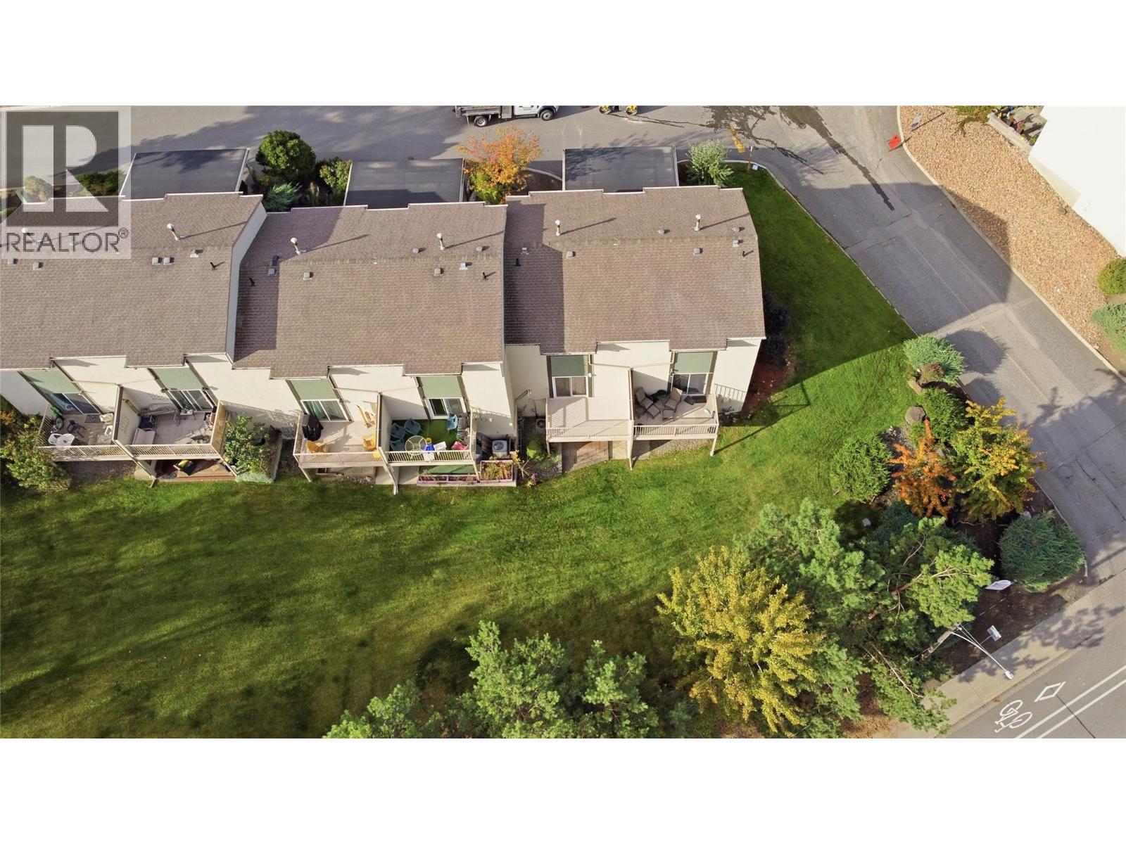#22 1469 Springhill Drive - Image 34