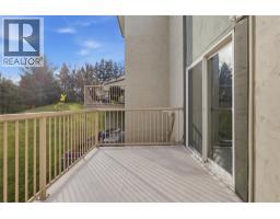 1469 Springhill Drive Unit# 22, Kamloops, BC V2E1H5 Photo 13