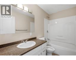 1469 Springhill Drive Unit# 22, Kamloops, BC V2E1H5 Photo 24