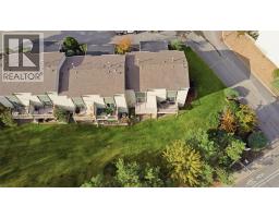 1469 Springhill Drive Unit# 22, Kamloops, BC V2E1H5 Photo 34