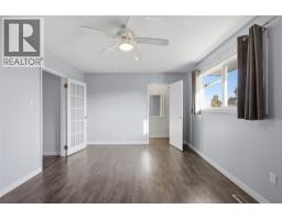 1469 Springhill Drive Unit# 22, Kamloops, BC V2E1H5 Photo 17