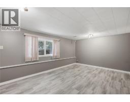 1469 Springhill Drive Unit# 22, Kamloops, BC V2E1H5 Photo 27