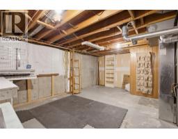 1469 Springhill Drive Unit# 22, Kamloops, BC V2E1H5 Photo 29