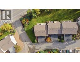 1469 Springhill Drive Unit# 22, Kamloops, BC V2E1H5 Photo 38