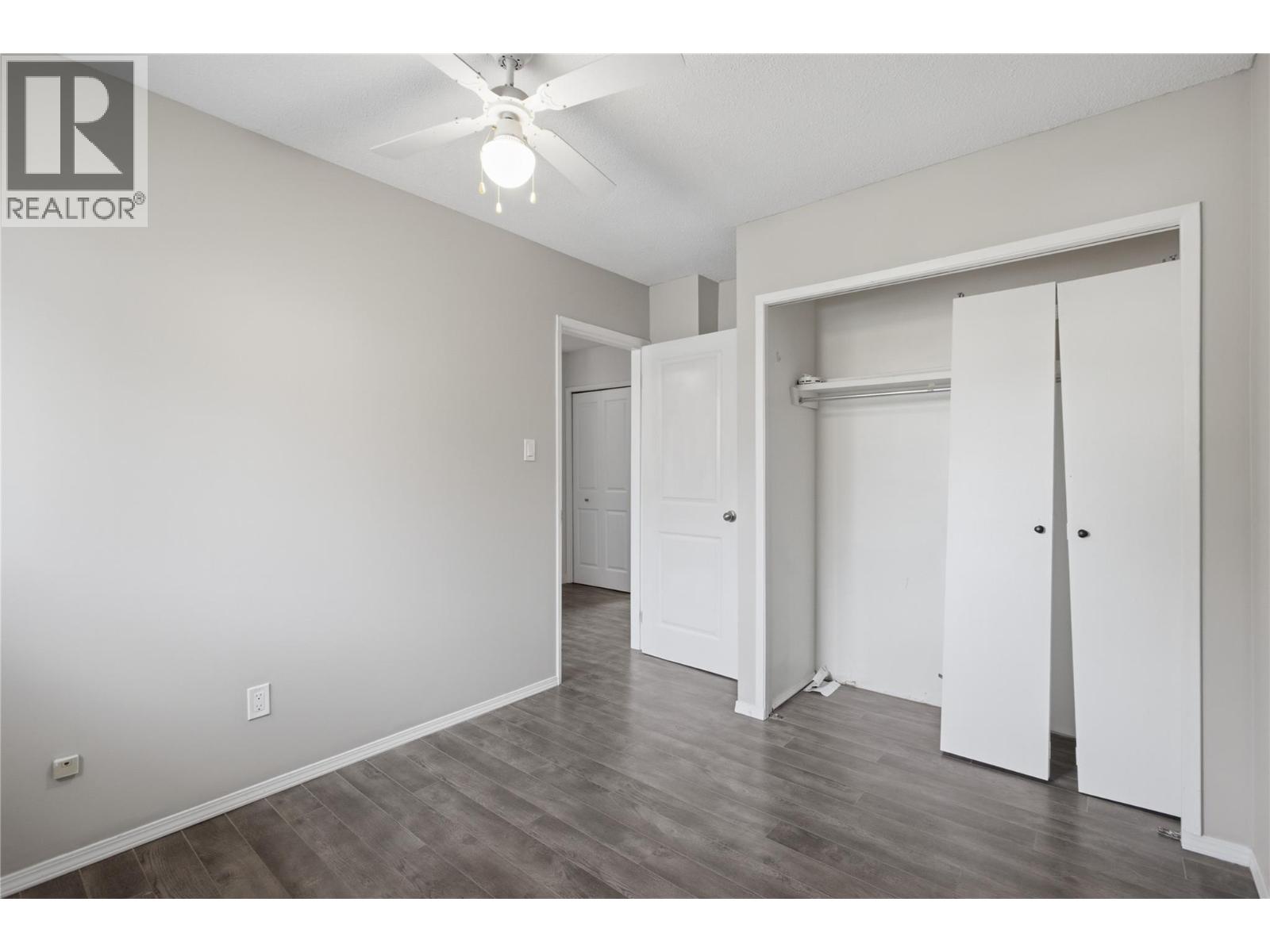 #22 1469 Springhill Drive - Image 23