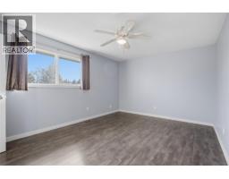 1469 Springhill Drive Unit# 22, Kamloops, BC V2E1H5 Photo 18