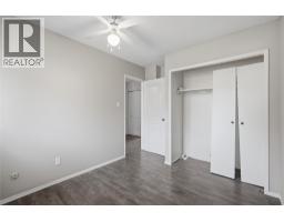 1469 Springhill Drive Unit# 22, Kamloops, BC V2E1H5 Photo 23