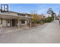 1469 Springhill Drive Unit# 22, Kamloops, BC V2E1H5 Photo 35