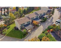 1469 Springhill Drive Unit# 22, Kamloops, BC V2E1H5 Photo 36