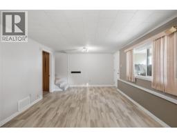 1469 Springhill Drive Unit# 22, Kamloops, BC V2E1H5 Photo 25