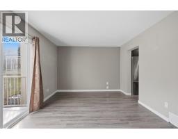 1469 Springhill Drive Unit# 22, Kamloops, BC V2E1H5 Photo 14