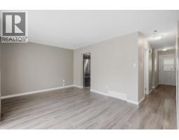 1469 Springhill Drive Unit# 22, Kamloops, BC V2E1H5 Photo 15