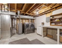 1469 Springhill Drive Unit# 22, Kamloops, BC V2E1H5 Photo 30