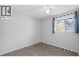 1469 Springhill Drive Unit# 22, Kamloops, BC V2E1H5 Photo 21
