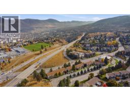 1469 Springhill Drive Unit# 22, Kamloops, BC V2E1H5 Photo 40