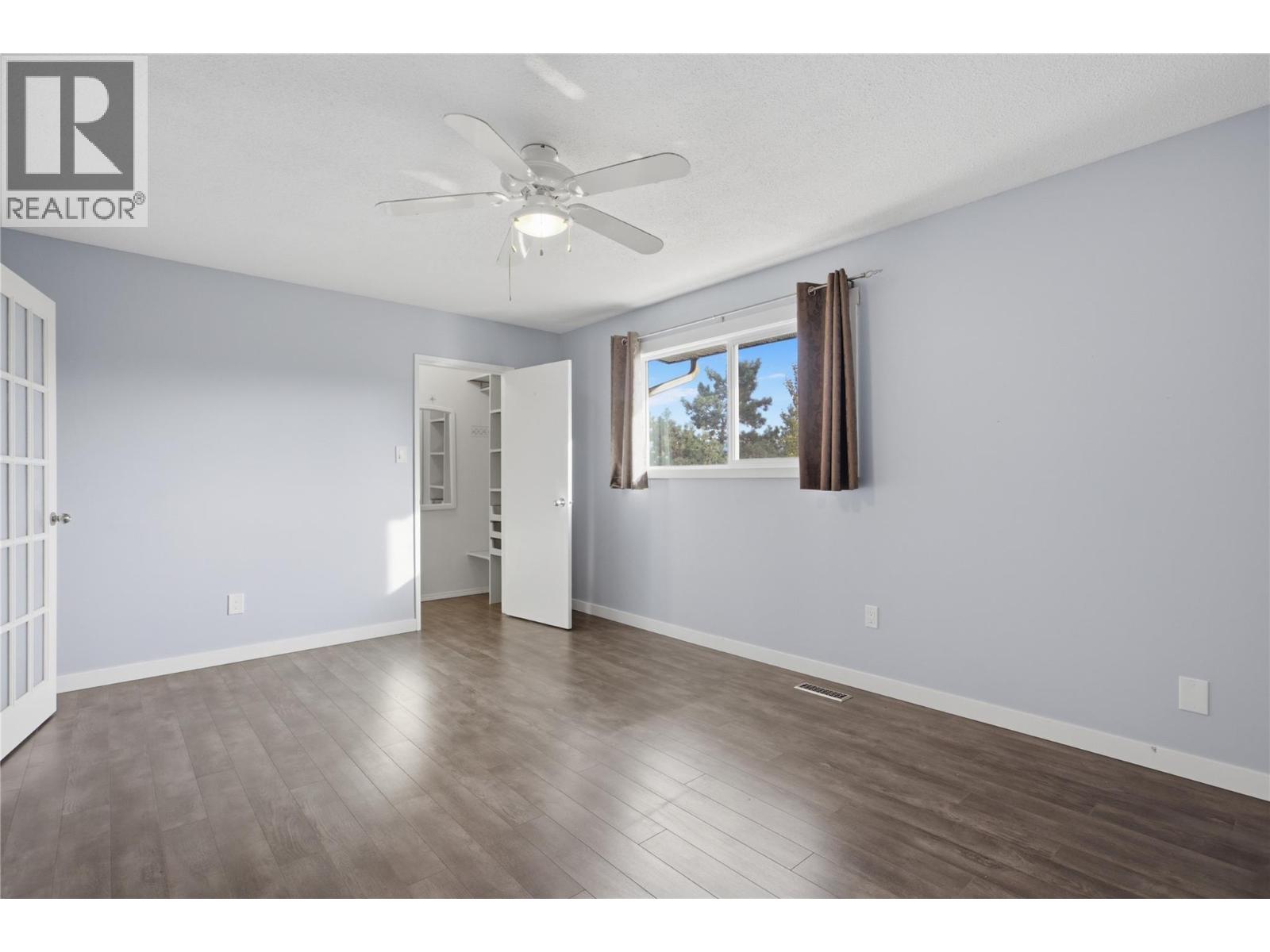 #22 1469 Springhill Drive - Image 19