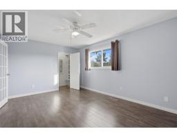 1469 Springhill Drive Unit# 22, Kamloops, BC V2E1H5 Photo 19