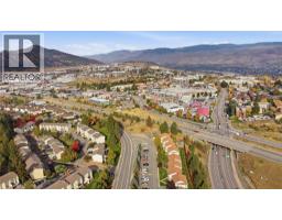 1469 Springhill Drive Unit# 22, Kamloops, BC V2E1H5 Photo 39