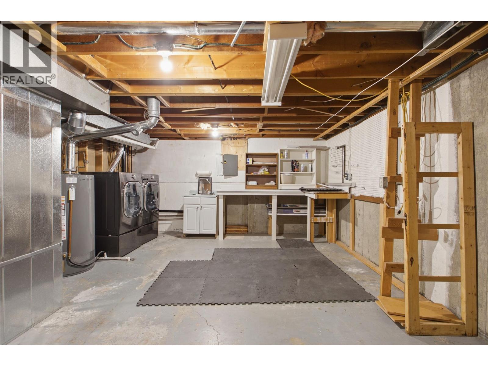#22 1469 Springhill Drive - 28