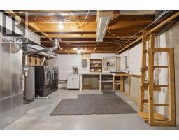 1469 Springhill Drive Unit# 22, Kamloops, BC V2E1H5 Photo 28