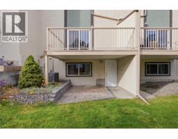 1469 Springhill Drive Unit# 22, Kamloops, BC V2E1H5 Photo 32