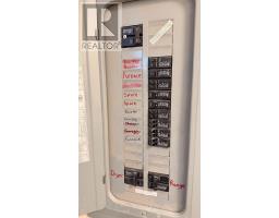 418 Birch Street S, Timmins, ON P4N2B8 Photo 10