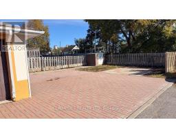 418 Birch Street S, Timmins, ON P4N2B8 Photo 11
