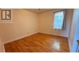 418 Birch Street S, Timmins, ON P4N2B8 Photo 6
